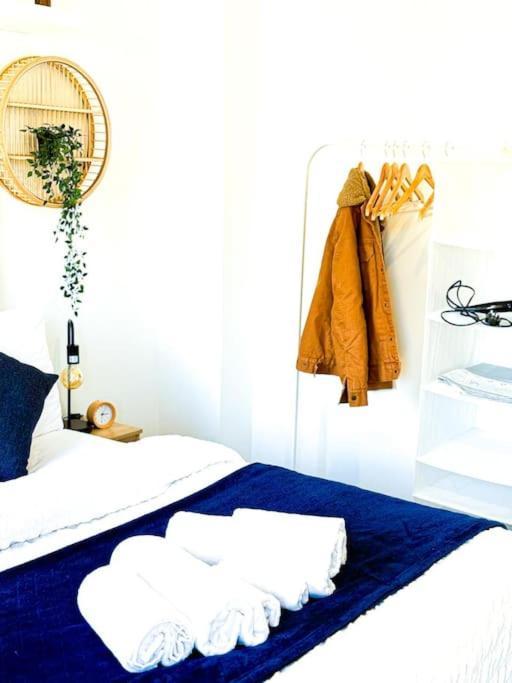 Contractors, Families, Tourists & Groups Welcome Sleeps Upto 9, Garden, Pet Allowed, Parking Included! Birmingham Eksteriør billede